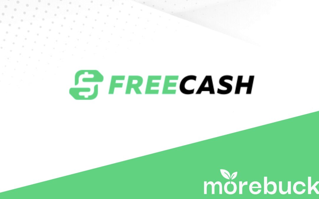 Freecash im Praxistest: Wie viel kann man wirklich verdienen?