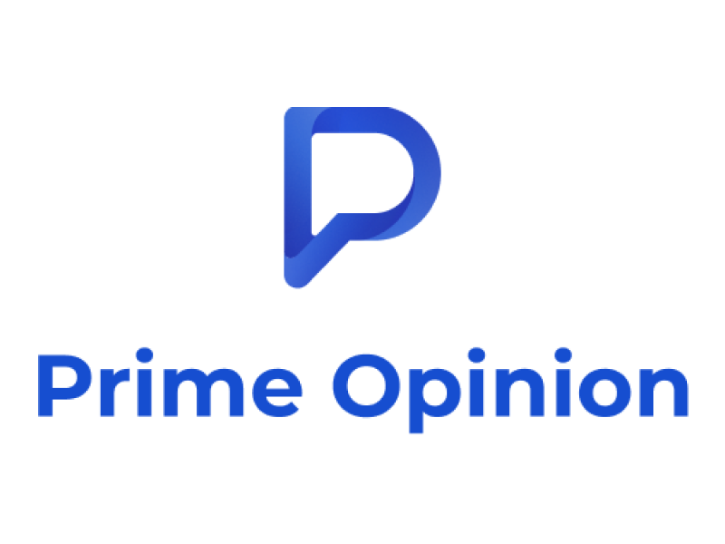 prime-opinion-icon