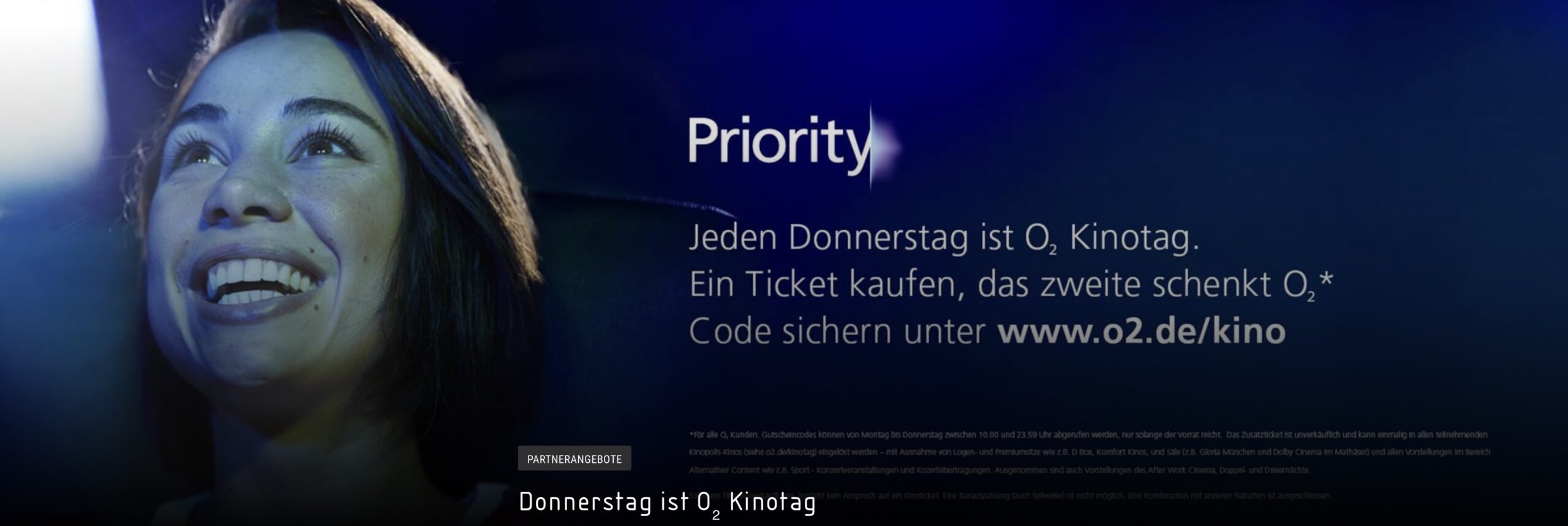 O2-Kinotag