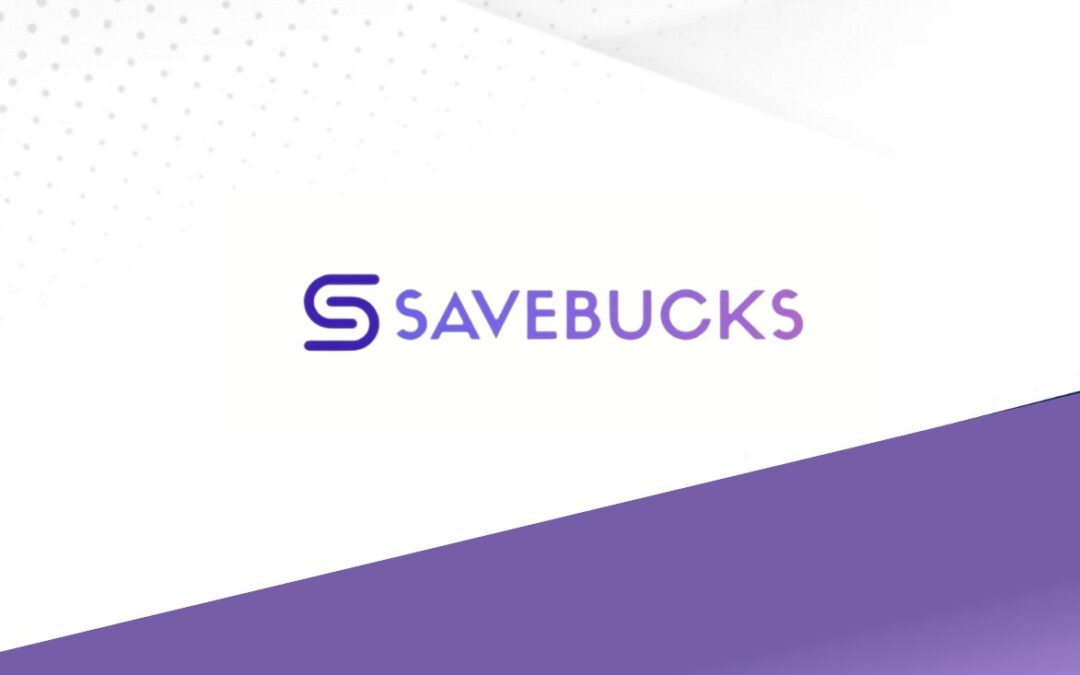 Savebucks.app Erfahrungen: Lohnt sich die App um Geld zu verdienen?