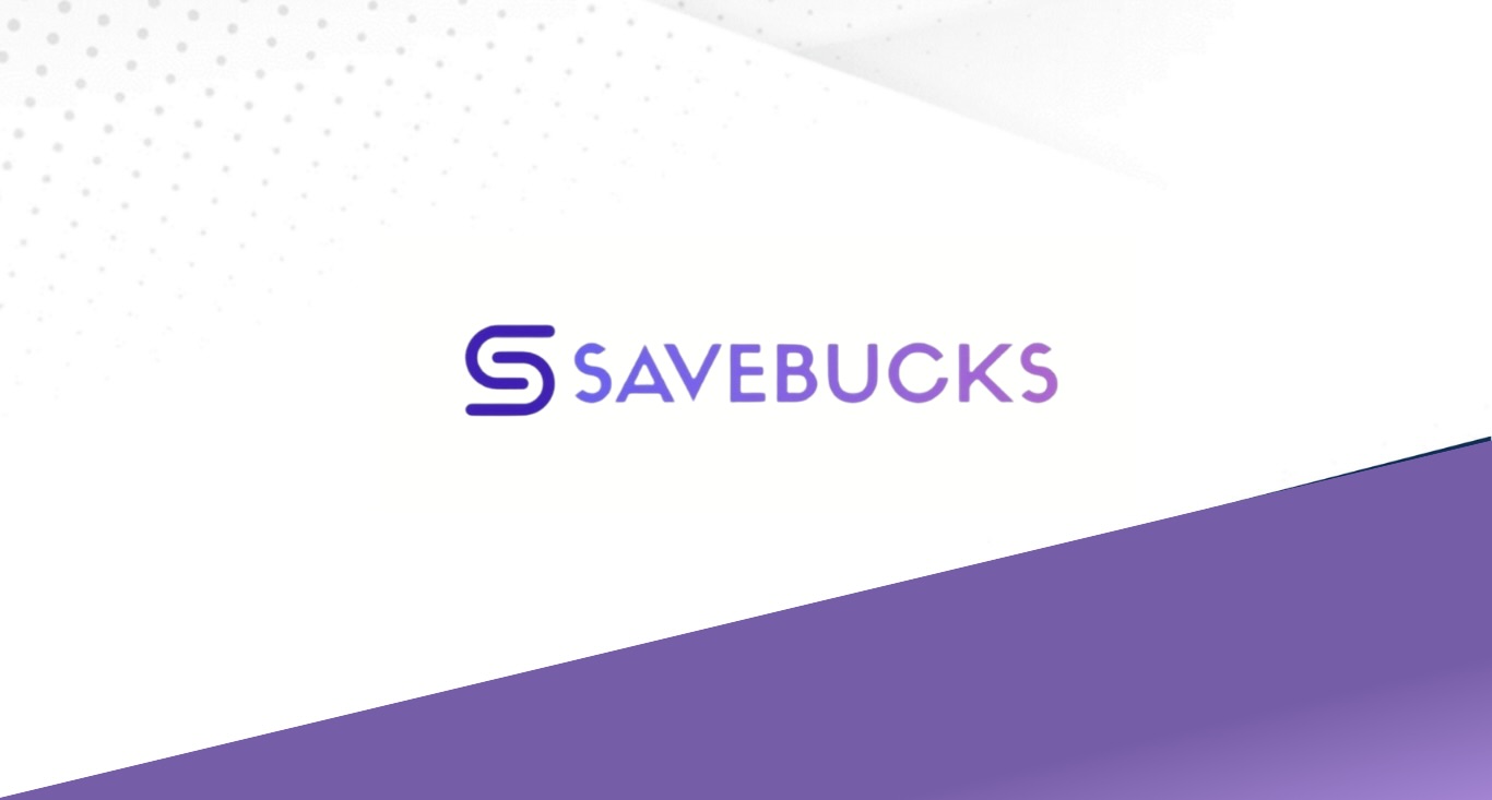 Savebucks.app-Erfahrungen