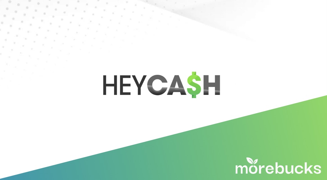 HeyCash Erfahrungen 2025: Ist das Portal seriös?