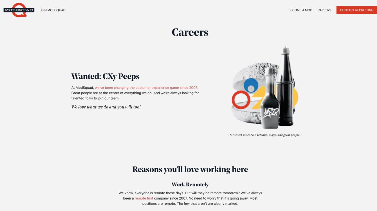 7 Online Chat Jobs, die du bequem von zu Hause aus ausüben kannst ...