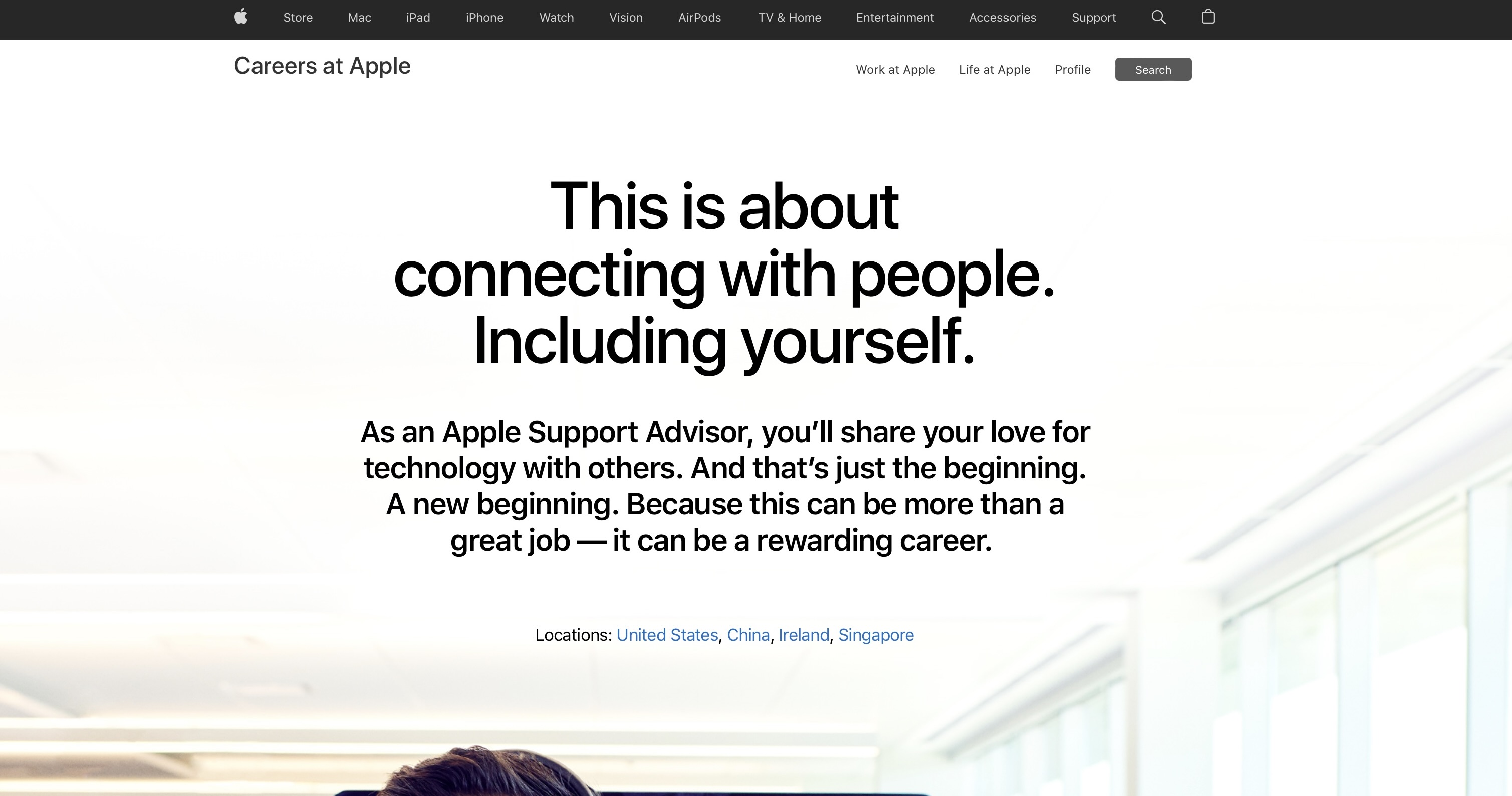 Apple-home-advisor